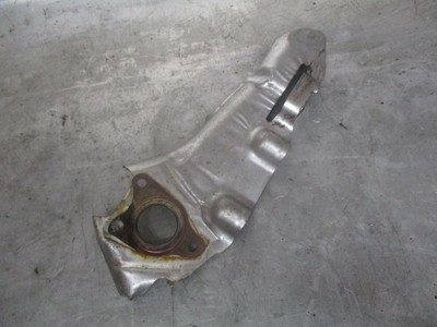 Ошибка 18 nissan