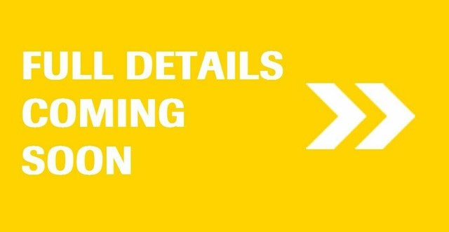 kurt geiger capone black