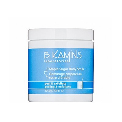 tree hut scrub sephora