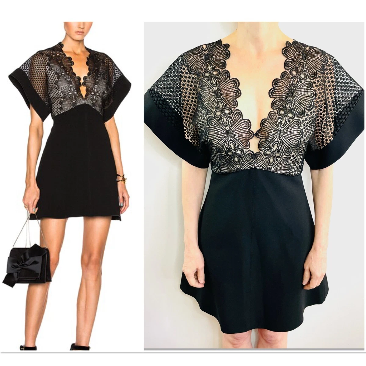 LOVER Lace Dresses for Women for sale | eBay