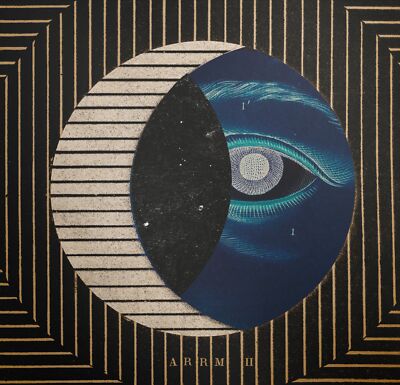 CD ARRM - II