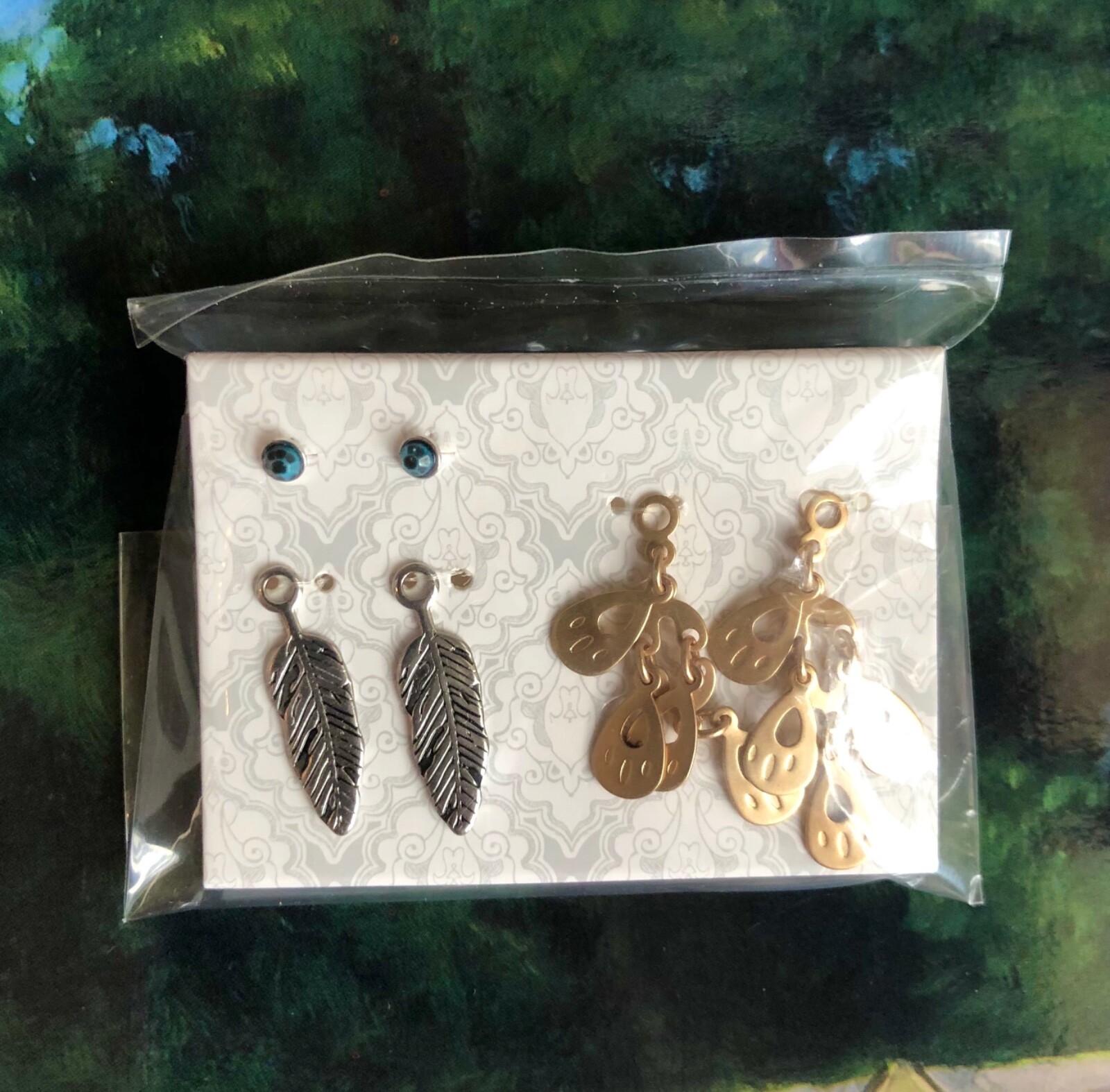 american girl saige accessories