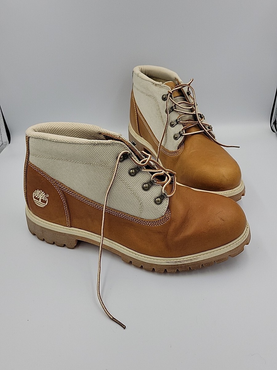 timberland value suede chukka boot