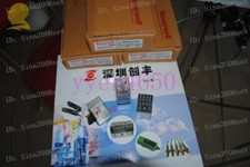 New For Honeywell SZR-MY4-S-N1 DC24V Intermediate Relay