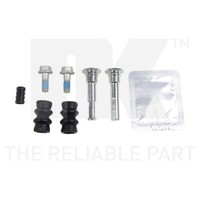 Nk Bremssattel Reparatursatz Opel P. Combo/Corsa/Meriva 00-