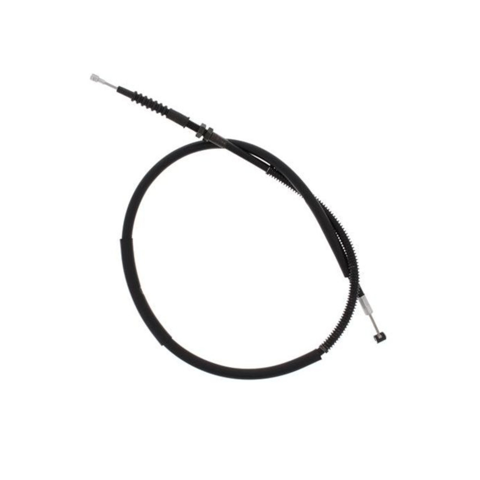 Clutch Cable for Yamaha XT225 1992-1995 WRP