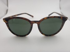Sixty 1 Brand Women's Polarized Tortoise Shell Sunglasses. Sun18