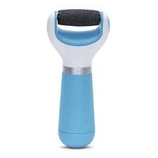 Electric Callus Remover For Feet Foot Heel Callus Remover File Shaver Wet Dry