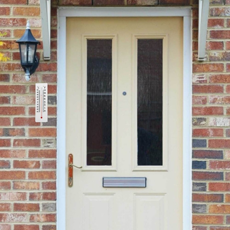 Practical Key Holder Key Hider Hide A Key Key Storage Decorative Office