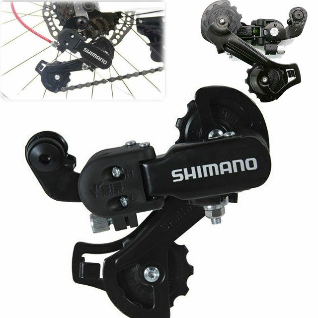 shimano ft30