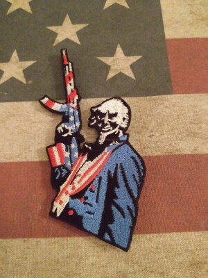 VELCRO  BRAND Fastener HOOK & LOOP MORALE THE PURGE