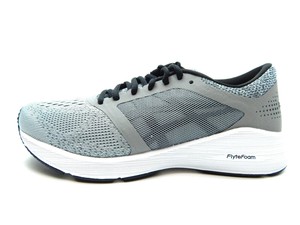 asics t7d2n