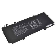 US Genuine SD03XL TPN-Q176 847462-1C1 Battery for HP Chromebook 13 G1 Core m5