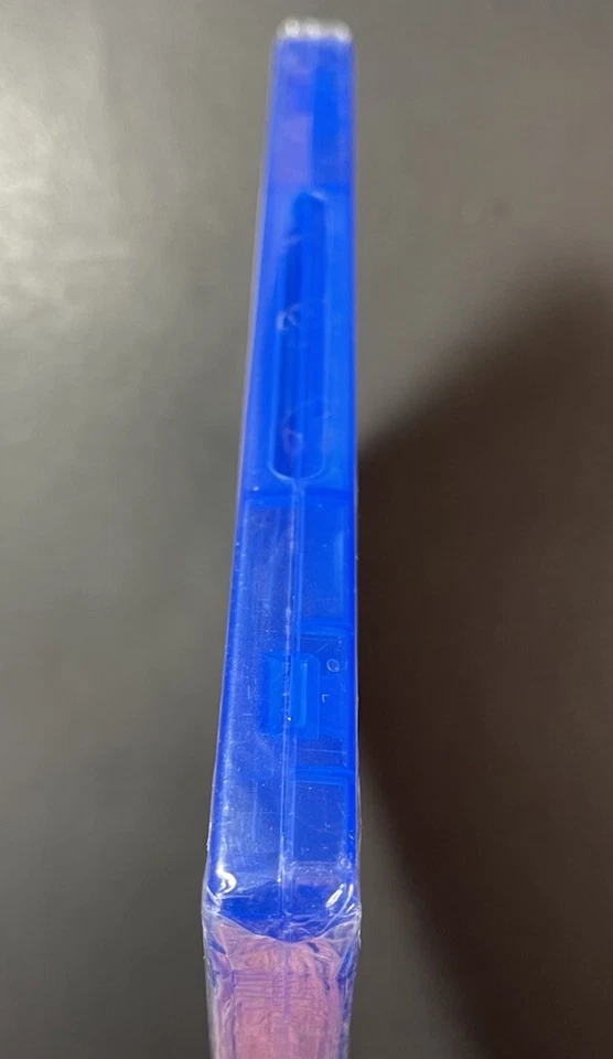 Cars 3 [ Driven to Win ] (PS4) NEW - Image 4 of 4