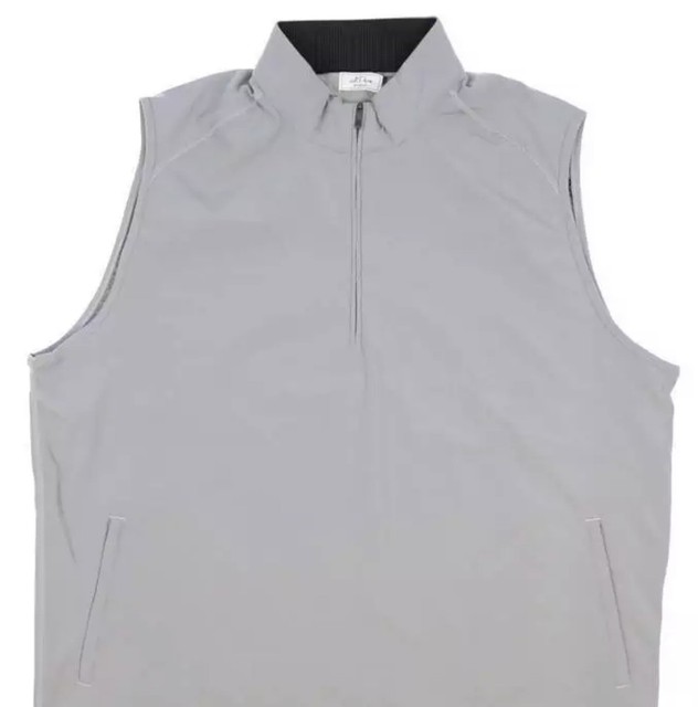 adidas | Jackets \u0026 Coats | Adidas Mens Originals Ryv Blkout Vest Size Xxl |  Poshmark