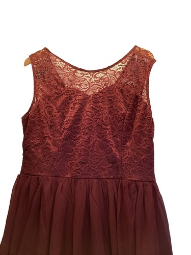 knee length dresses for ladies Black Sequin Fringe Cocktail Mini Dress SILVI main image 1