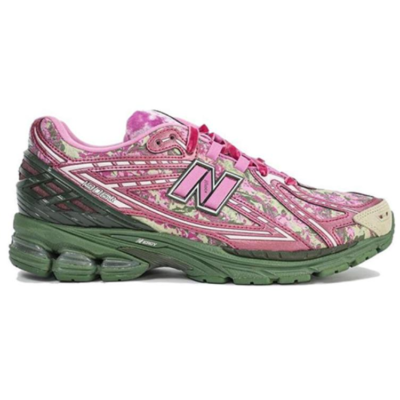 New Balance 1906R Jack Harlow Rose Runner M1906RJH | eBay