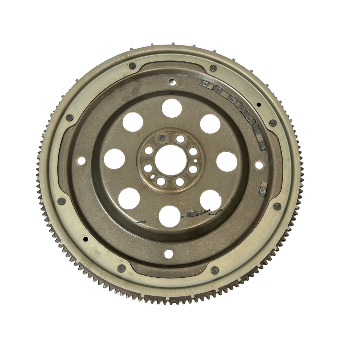 Nissan Flywheel Flexplate 2005-2020 4.0L Equator Frontier