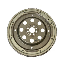 Nissan Flywheel Flexplate 2005-2020 4.0L Equator Frontier 12331EA21D