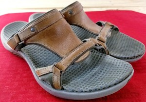 merrell glade sandals