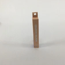 Insert Name Here Inm Quick Slick Hair Essence Hold My Strays 0.6 oz