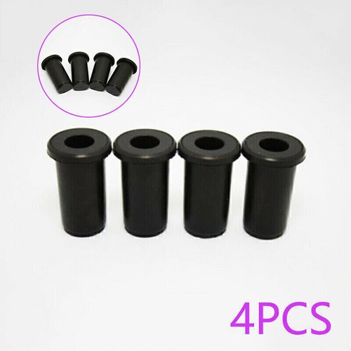 4Pcs AV Mount Buffer Antivibe Elemento per Husqvarna 50 51 55 Rancher EU1 Motose 7445015844875 4Pcs AV Mount Buffer Antivibe Elemento per Husqvarna 50 51 55 Rancher EU1 Motose 7445015844875