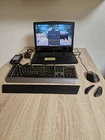 Alienware 17 R5 Gaming Laptop i7 8.gen