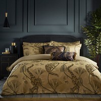 Paoletti Moondusk  Duvet Set 