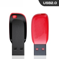 64GB 128GB Memory Stick Portable Storage Pen USB Flash Drive Thumb U Disk for PC