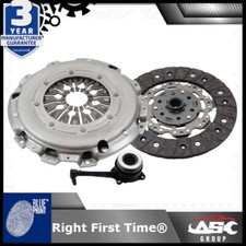 Kit d'embrayage Audi S8