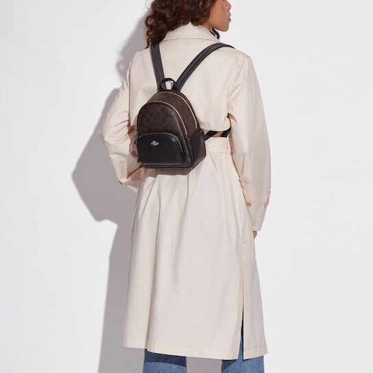 Coach Para Mujer Mochila Coach Walmart Pink Coach Coach Mini Mini Backpack Philippines Coach Outlet Large Coach Para Mujer Mochila Coach Walmart Pink Coach Coach Mini Mini Backpack Philippines Coach Outlet Large