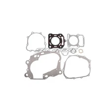 Engine Gasket Kit 200cc Lifan CG200 Kazuma Chinese Scooter Moped ATV GY6 NST