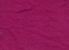 CustomSet Magenta Procion Reactive MX Dye Item 316