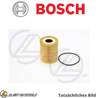 OIL FILTER FOR BMW 7/E38/Sedan 5/E39/X/SAV X5/E53 OPEL OMEGA/Caravan LAND ROVER  