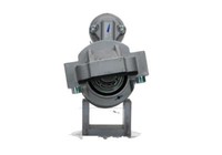 Anlasser Ford 2.2 Kw FüR OEM Comstar (Visteon) Neu Vgl.Nr. 590924112 / 2258234 /