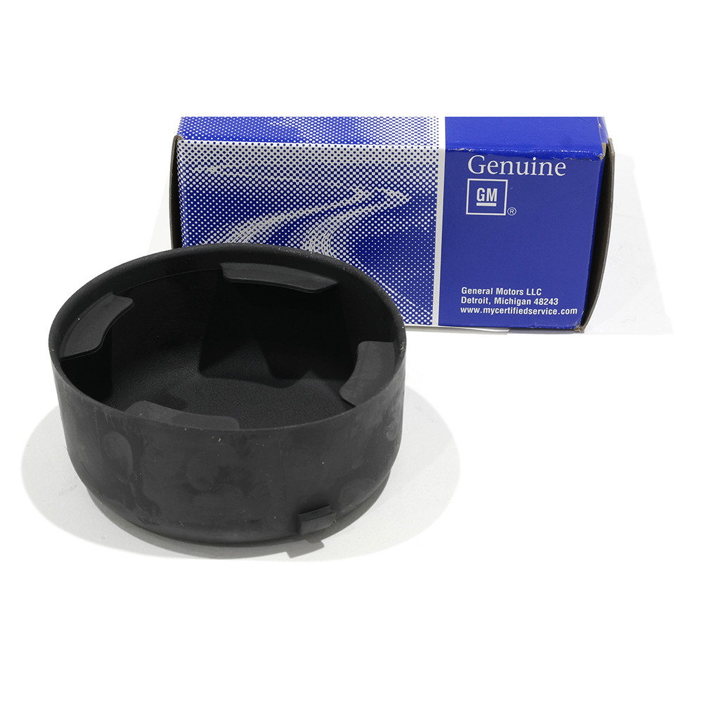 Portavasos para Chevrolet GMC Buick Oldsmobile 2002-2009 (N/P 88986013)