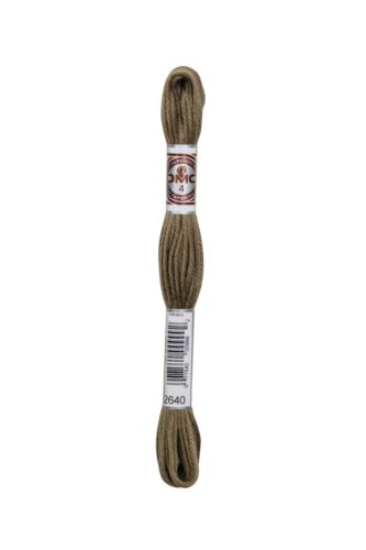 DMC No. 4 Retors Mat Skeins Emboidery Needlepoint. Choose Colours - Picture 51 of 87