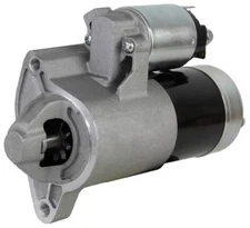 STARTER MOTOR FOR JEEP LIBERTY WRANGLER 20.4L 148 L4 2003 PNS 56041436AB