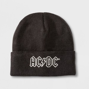 dc beanie cap