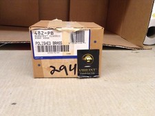 KOHLER K-482-PB Memoirs Robe hook with Classic design, POLISHED BRASS