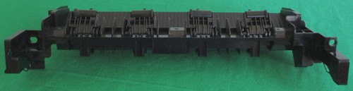 Pieza de montaje de impresora Brother HL2280DW LY2276 LY2288 LX5046 elige elegir o todos - Imagen 26 de 33