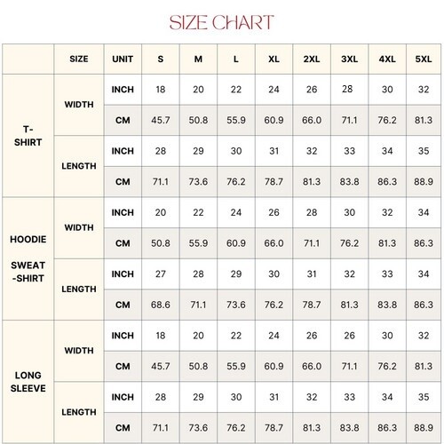 SALE!!_ Texas Rangers T Logo Distressed Vintage TShirt S5XL Special