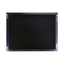 LB121S03-TL01 Original 12.1 Inch LCD Panel Dispaly Modules LB121S03(TL)(01)
