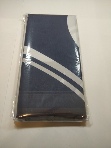 Los Angeles Rams NFL Vertical House Flag Banner WinCraft 27" x 37" Fast Shipping - Picture 3 of 5