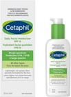 Cetaphil Daily