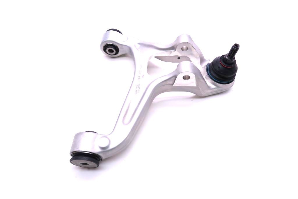 Lamborghini Gallardo 2010-2015 Right Upper Control arm