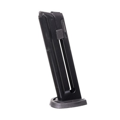 ProMag 10 Round Magazine For Smith & Wesson M&P 22 .22 LR Series Pistols - SMI35