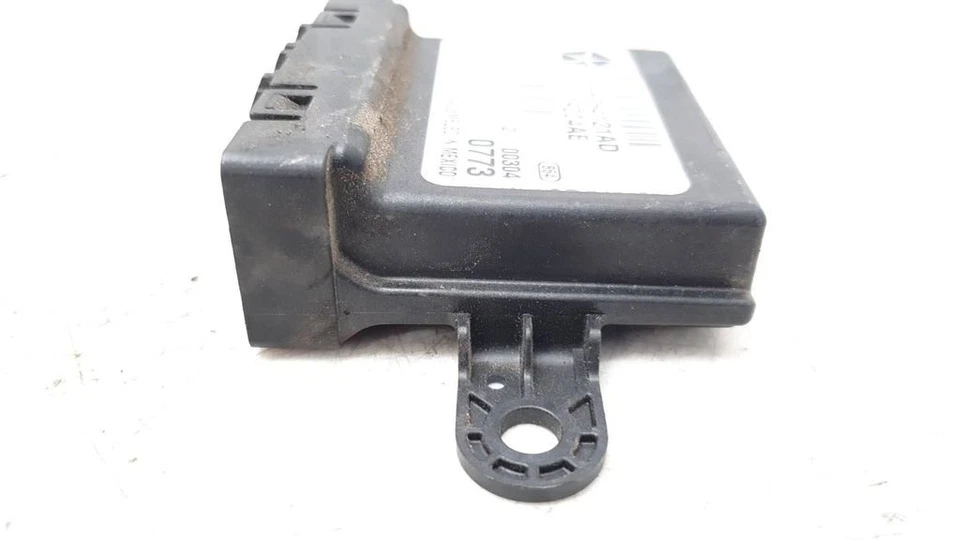 Fiat Freemont 2013 2.0M-Jet Modulo Di Controllo PDC Parcheggio 56054121AD Diesel - Immagine 3 di 4