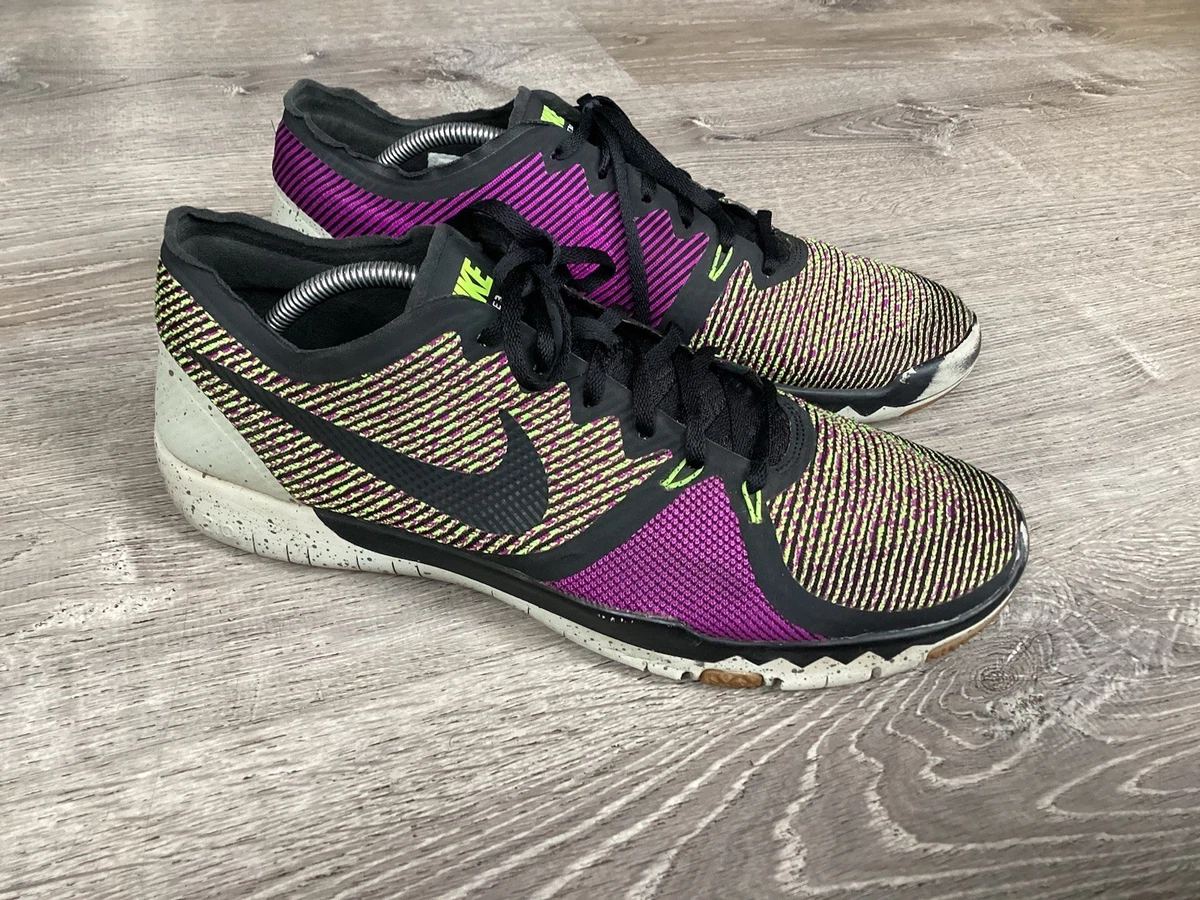 Nike Free 3.0 Men's Sneakers for Sale | Authenticity Guaranteed | eBay