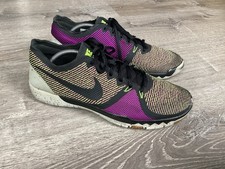 Nike Trainer 3.0 V4 Gray for Sale | Authenticity Guaranteed | eBay
